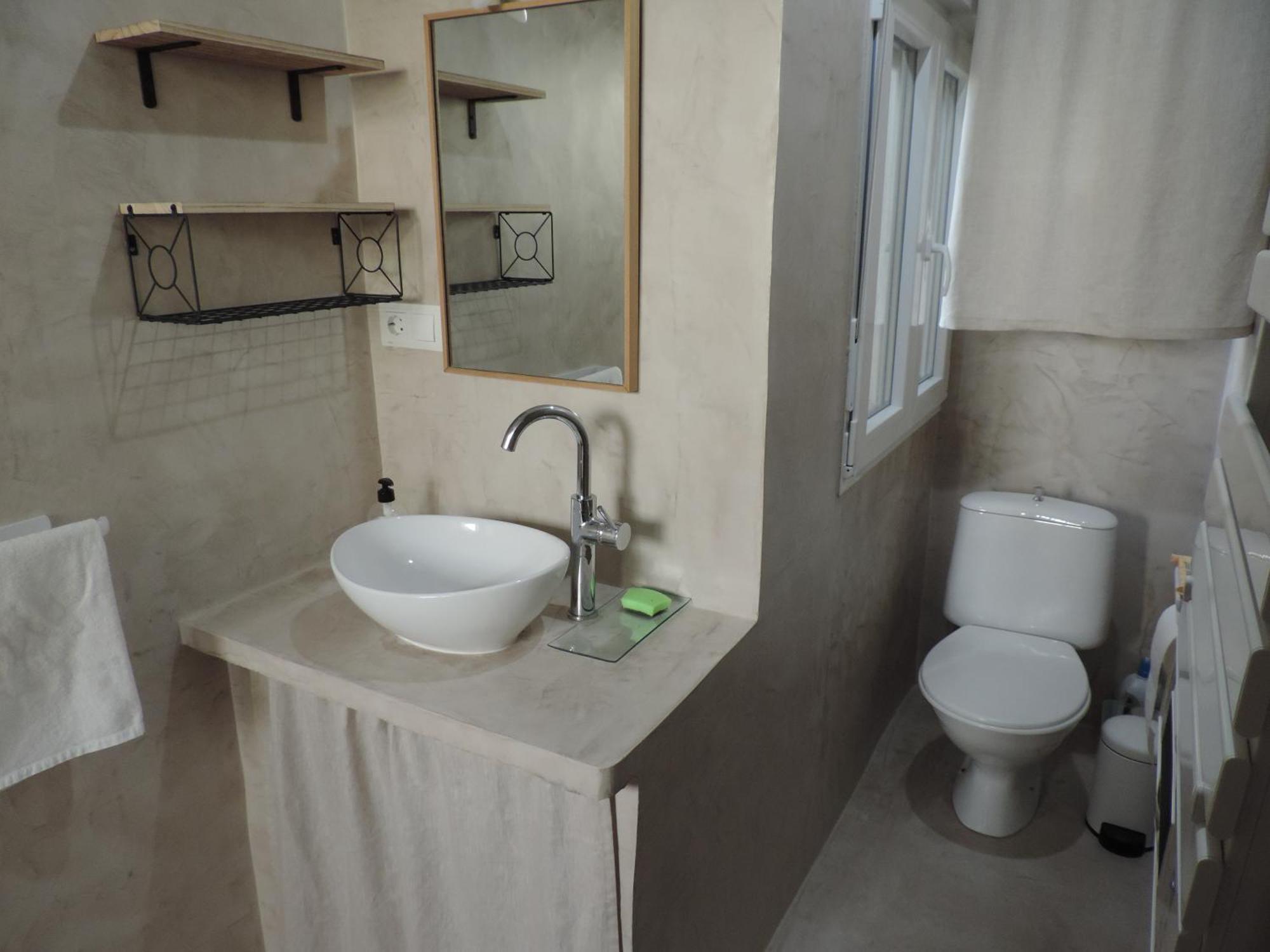 Vila Casa Con Jardin Y Aparcamiento En Viznar, Junto A Granada Exteriér fotografie
