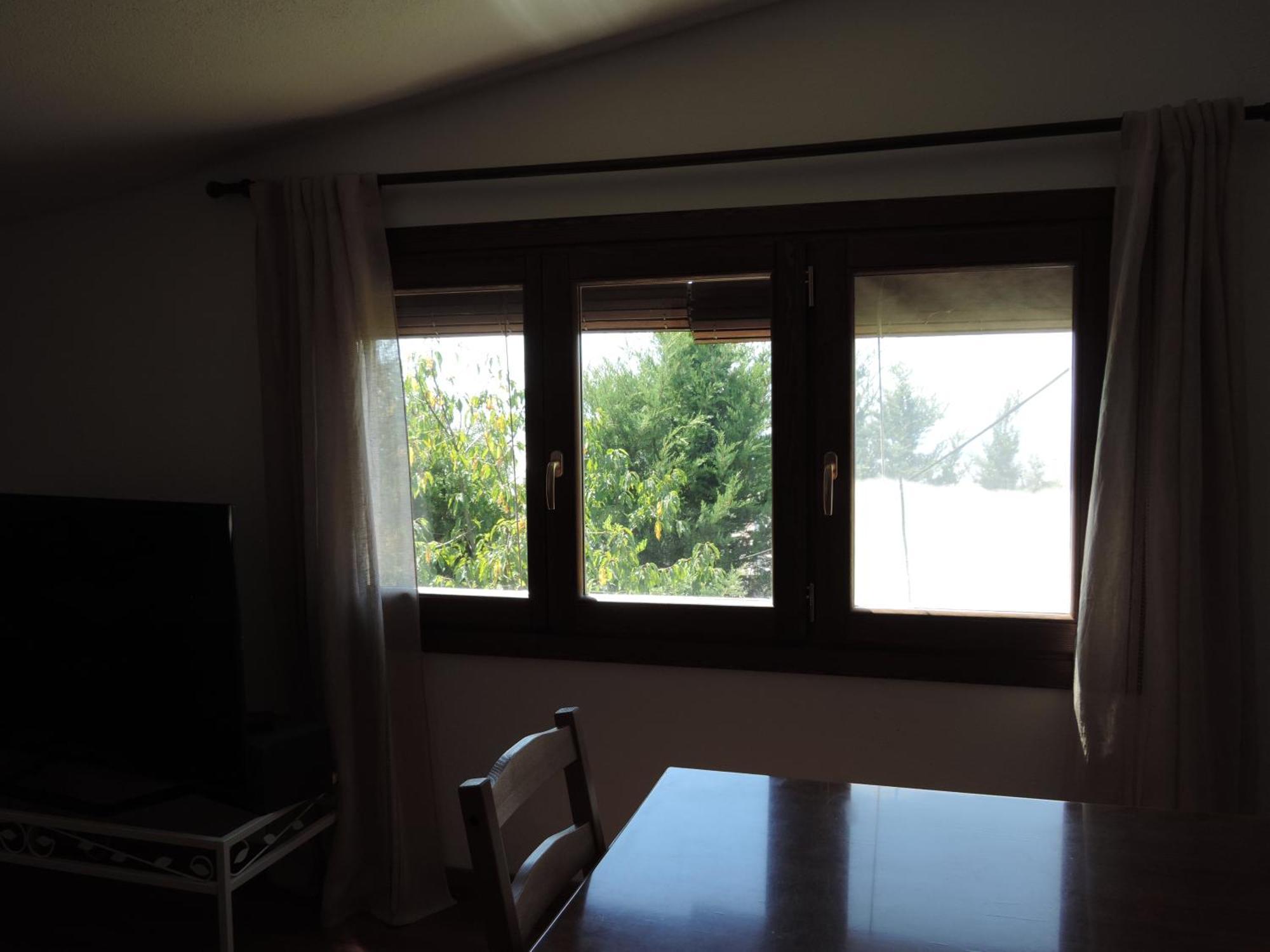 Vila Casa Con Jardin Y Aparcamiento En Viznar, Junto A Granada Exteriér fotografie