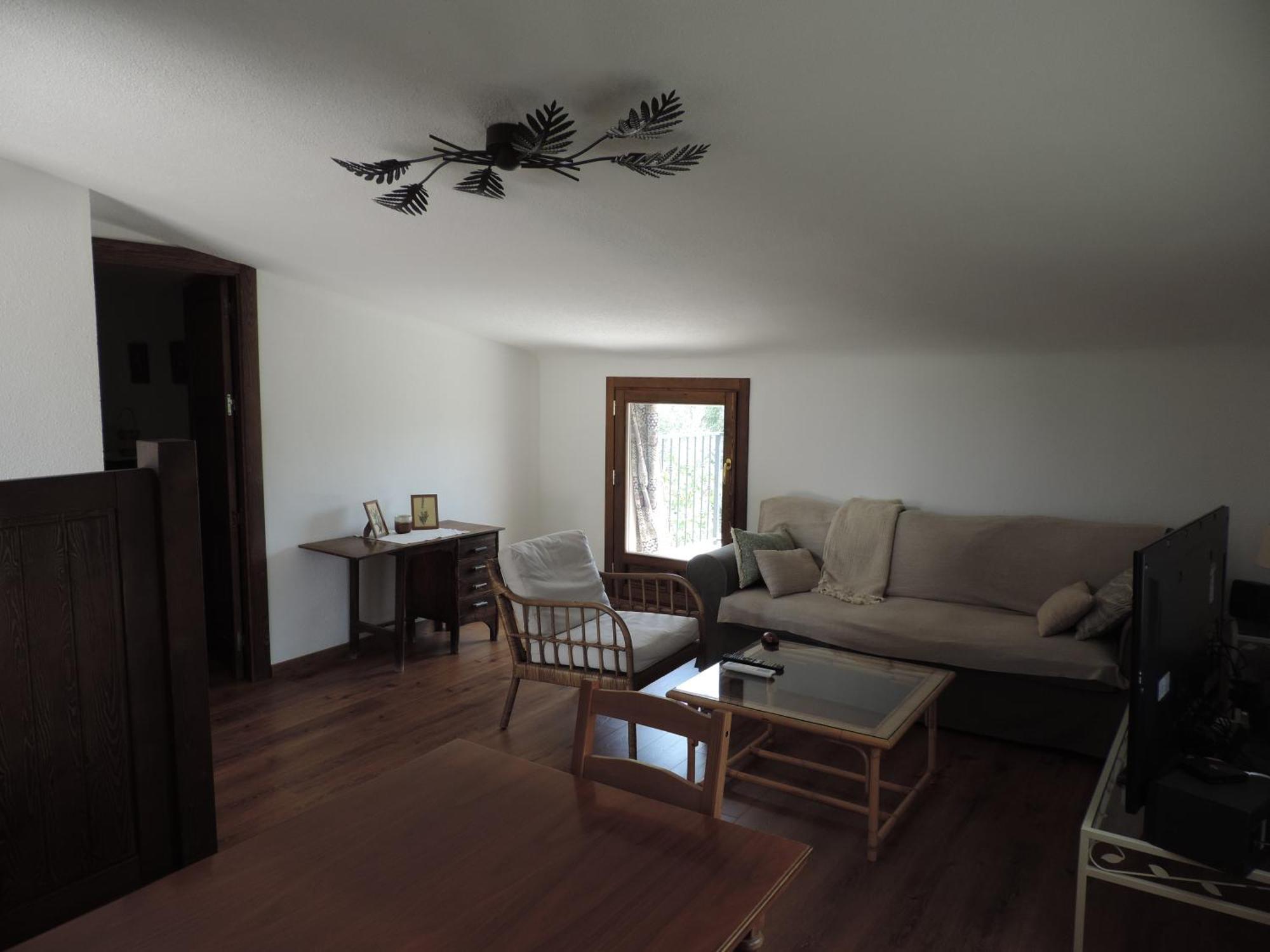 Vila Casa Con Jardin Y Aparcamiento En Viznar, Junto A Granada Exteriér fotografie